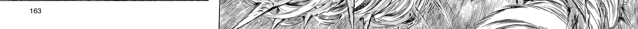 Read Black Clover chapter 139 image 19 on Lezhin