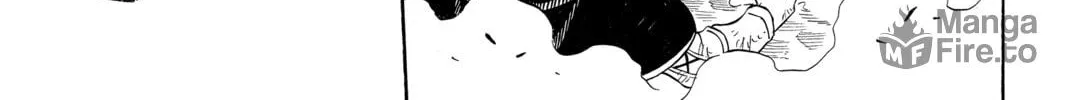 Read Black Clover chapter 139 image 23 on Lezhin