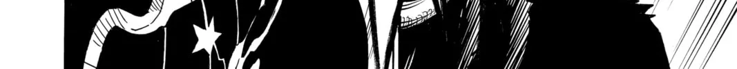 Read Black Clover chapter 139 image 25 on Lezhin