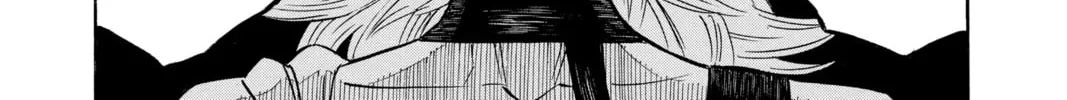 Read Black Clover chapter 139 image 27 on Lezhin