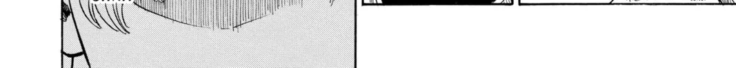 Read Black Clover chapter 139 image 3 on Lezhin
