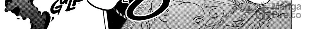 Read Black Clover chapter 139 image 5 on Lezhin