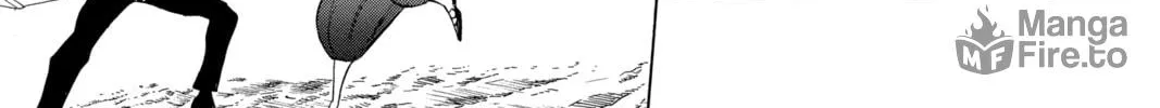 Read Black Clover chapter 139 image 9 on Lezhin