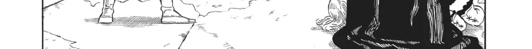 Read Black Clover chapter 14 image 13 on Lezhin