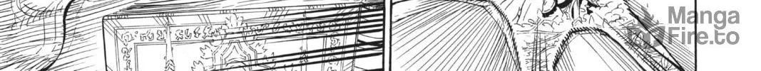 Read Black Clover chapter 14 image 17 on Lezhin
