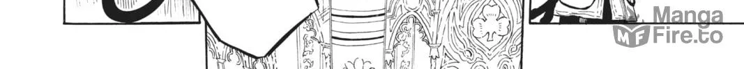 Read Black Clover chapter 14 image 19 on Lezhin