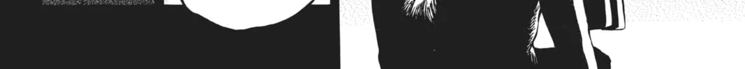 Read Black Clover chapter 14 image 3 on Lezhin