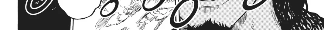 Read Black Clover chapter 14 image 33 on Lezhin