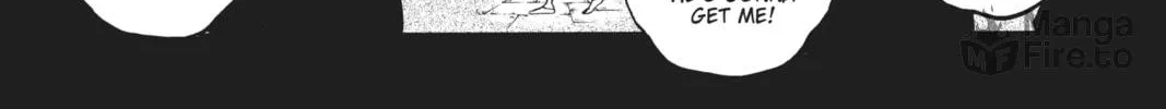 Read Black Clover chapter 14 image 5 on Lezhin
