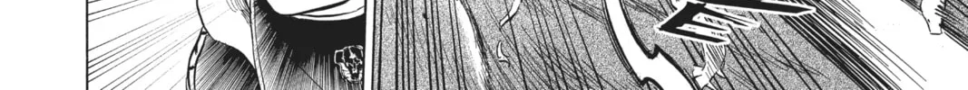 Read Black Clover chapter 14 image 7 on Lezhin