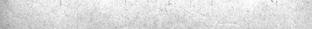 Read Black Clover chapter 140.5 image 7 on Lezhin