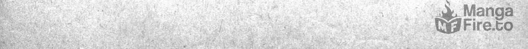 Read Black Clover chapter 140.5 image 9 on Lezhin