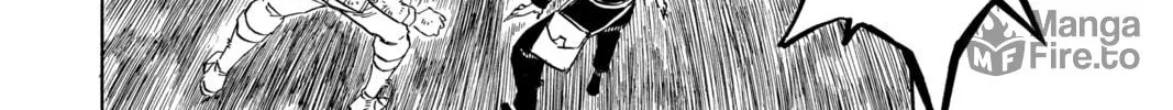 Read Black Clover chapter 140 image 11 on Lezhin