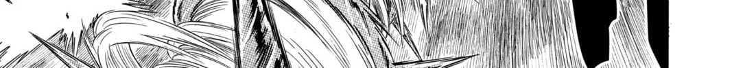 Read Black Clover chapter 140 image 13 on Lezhin