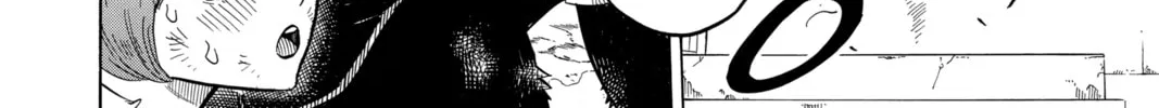 Read Black Clover chapter 140 image 15 on Lezhin
