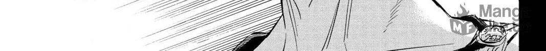Read Black Clover chapter 140 image 17 on Lezhin