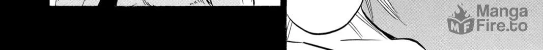 Read Black Clover chapter 140 image 19 on Lezhin