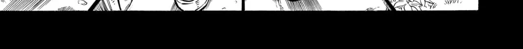 Read Black Clover chapter 140 image 21 on Lezhin