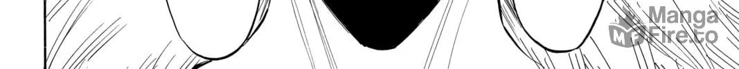 Read Black Clover chapter 140 image 23 on Lezhin