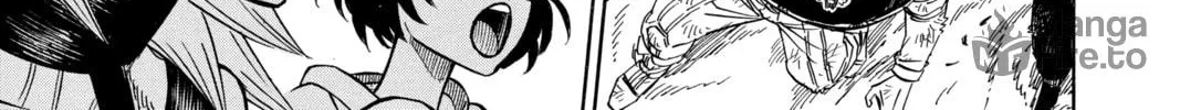 Read Black Clover chapter 140 image 29 on Lezhin