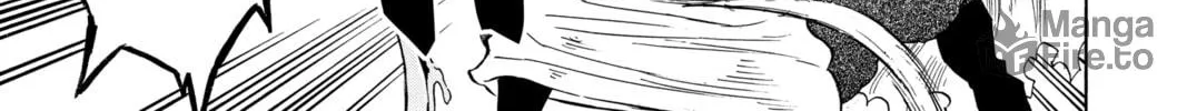 Read Black Clover chapter 140 image 5 on Lezhin