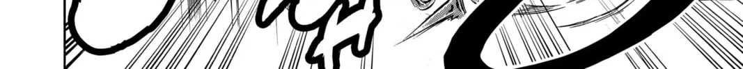 Read Black Clover chapter 140 image 7 on Lezhin