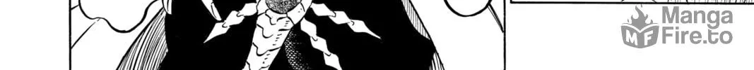 Read Black Clover chapter 141 image 11 on Lezhin