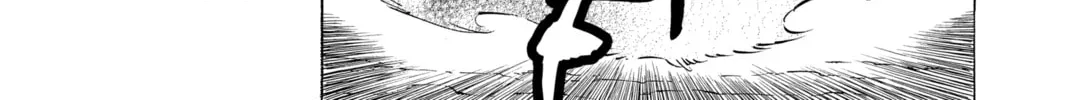 Read Black Clover chapter 141 image 13 on Lezhin