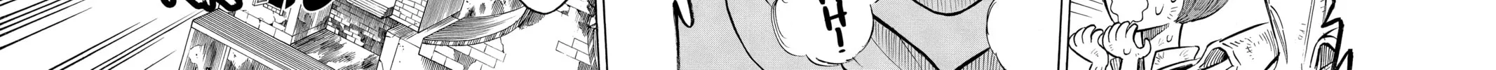 Read Black Clover chapter 141 image 15 on Lezhin
