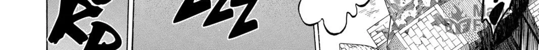 Read Black Clover chapter 141 image 17 on Lezhin