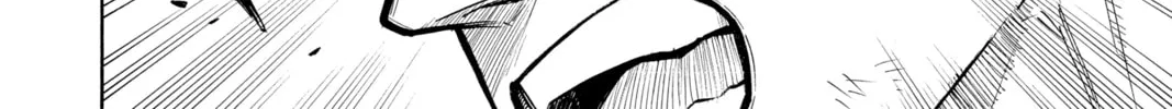 Read Black Clover chapter 141 image 21 on Lezhin