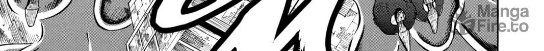 Read Black Clover chapter 141 image 23 on Lezhin