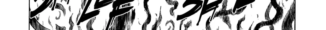 Read Black Clover chapter 141 image 27 on Lezhin