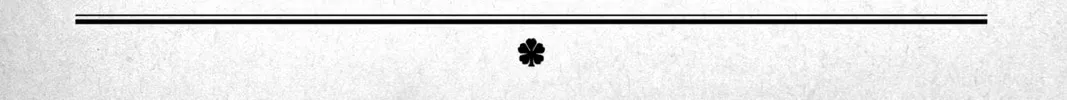 Read Black Clover chapter 141 image 33 on Lezhin