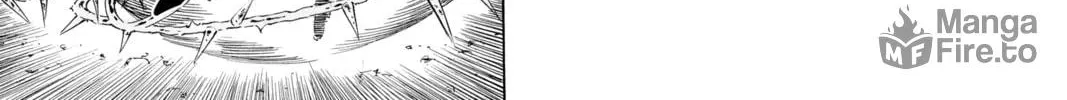 Read Black Clover chapter 141 image 5 on Lezhin