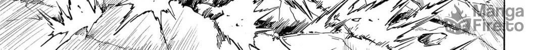 Read Black Clover chapter 141 image 9 on Lezhin