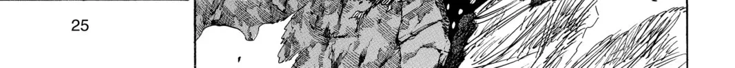 Read Black Clover chapter 142 image 1 on Lezhin