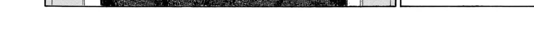 Read Black Clover chapter 142 image 15 on Lezhin