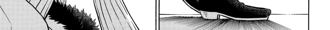 Read Black Clover chapter 142 image 21 on Lezhin