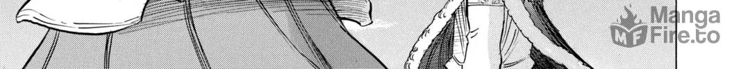 Read Black Clover chapter 142 image 29 on Lezhin