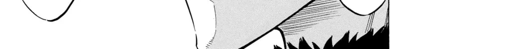 Read Black Clover chapter 142 image 33 on Lezhin