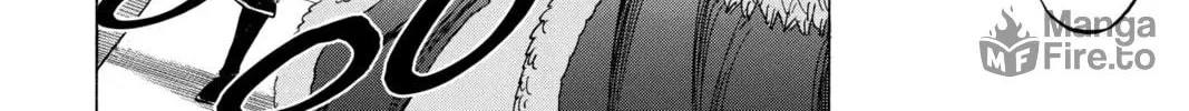 Read Black Clover chapter 143 image 11 on Lezhin