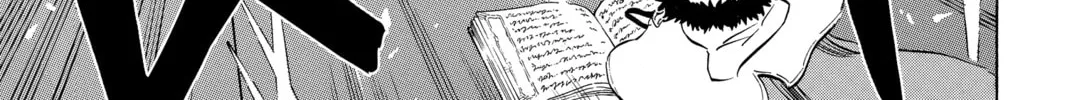Read Black Clover chapter 143 image 13 on Lezhin