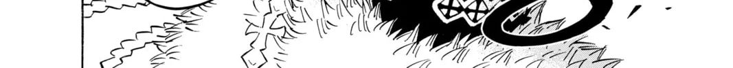 Read Black Clover chapter 143 image 15 on Lezhin