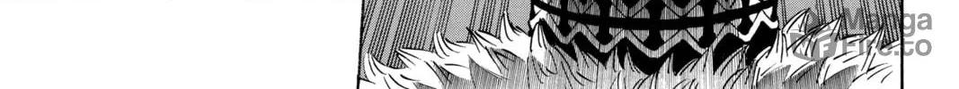 Read Black Clover chapter 143 image 17 on Lezhin