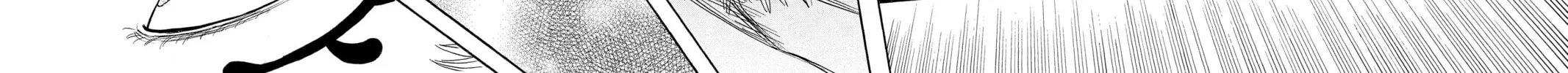 Read Black Clover chapter 143 image 19 on Lezhin