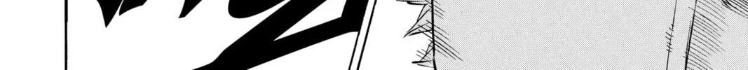 Read Black Clover chapter 143 image 21 on Lezhin