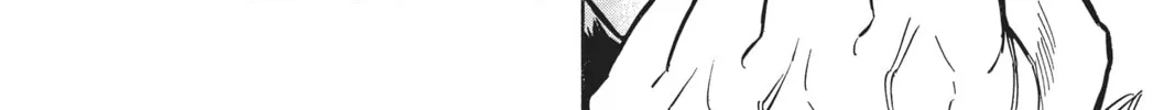 Read Black Clover chapter 143 image 25 on Lezhin