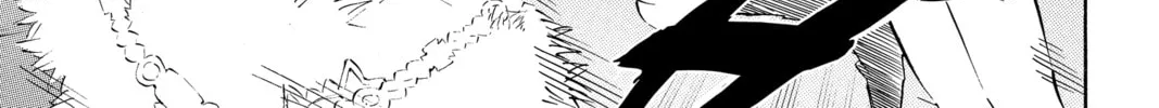 Read Black Clover chapter 143 image 27 on Lezhin