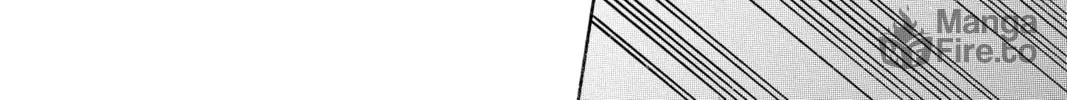 Read Black Clover chapter 143 image 29 on Lezhin